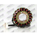 Rick's Motorsports Electrics Universal OEM Style Stator for Honda CBR600 F4/CBR600 F4I '91-06 Rick's Motorsports Electrics Universal OEM Style Stator for Honda CBR600 F4/CBR600 F4I '91-06